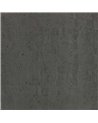 Oolite Matt Obsidian ZW144-07