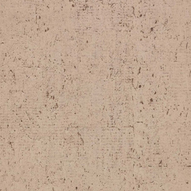 Oolite Matt Truffle ZW144-05