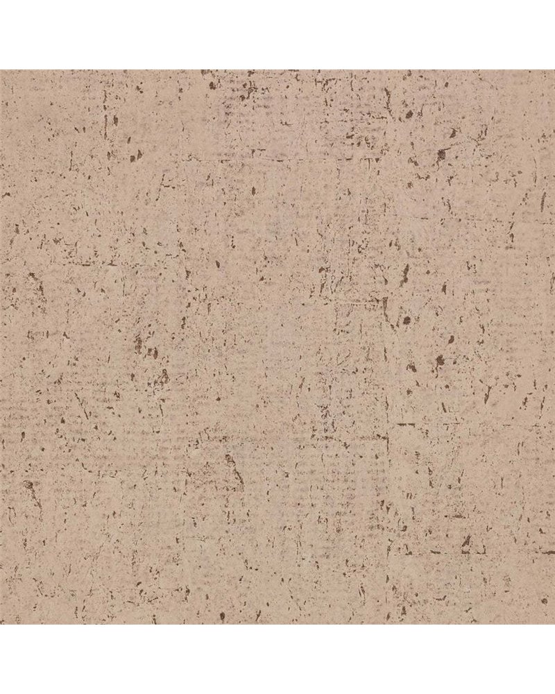 Oolite Matt Truffle ZW144-05 Oolite Matt Truffle ZW144-05