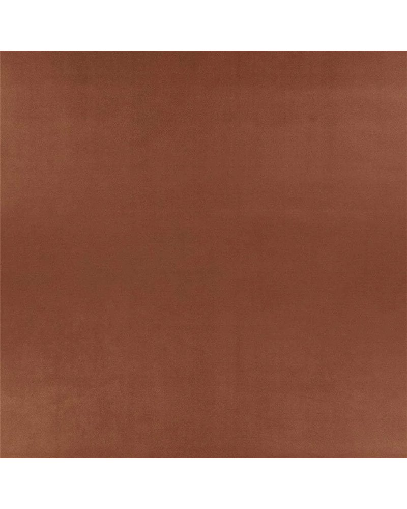 Sueded Brunello ZW141-08 Sueded Brunello ZW141-08