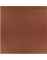 Sueded Brunello ZW141-08