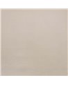 Sueded Silver Grey ZW141-02