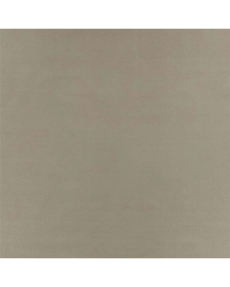 Sueded Smoke ZW141-05 Sueded Smoke ZW141-05