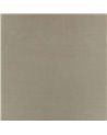 Sueded Smoke ZW141-05