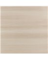 Lacquer Mink ZW142-03