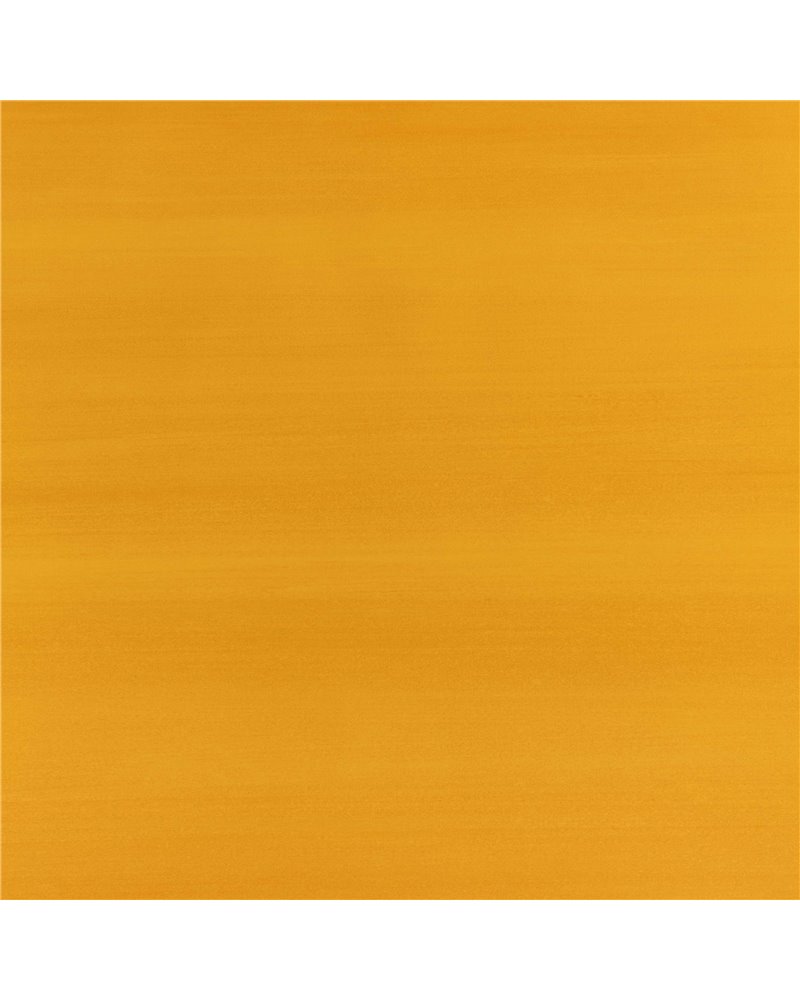 Lacquer Ochre ZW142-09 Lacquer Ochre ZW142-09