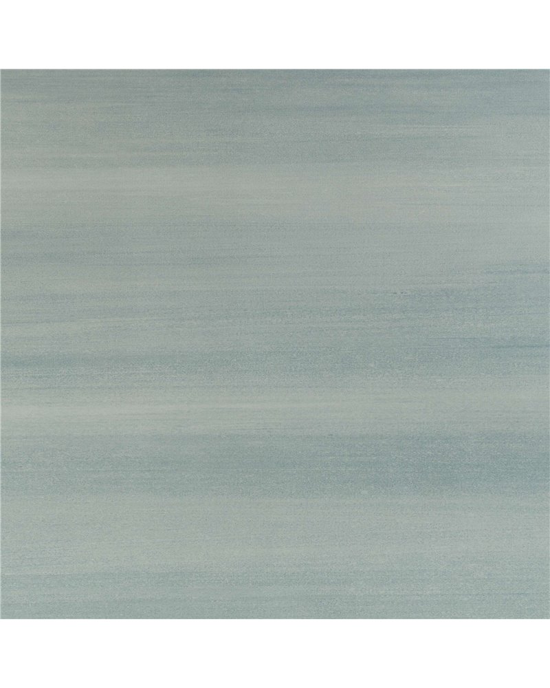 Lacquer Seafoam ZW142-12 Lacquer Seafoam ZW142-12