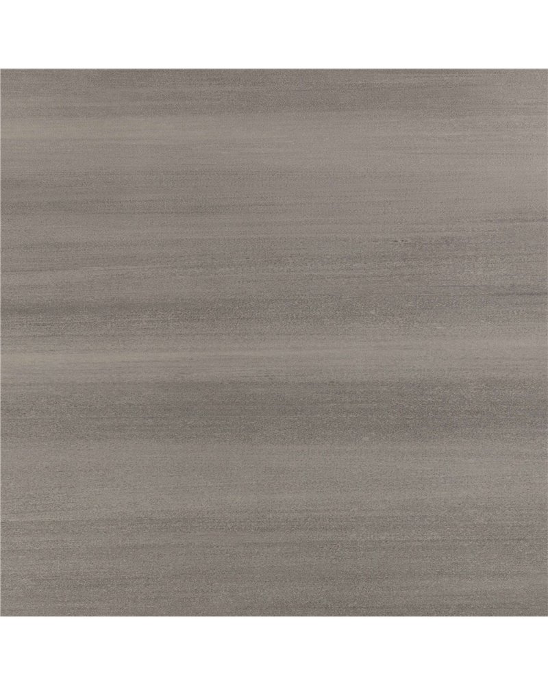 Lacquer Smoke ZW142-04 Lacquer Smoke ZW142-04