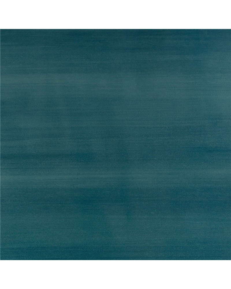 Lacquer Electric Teal ZW142-11 Lacquer Electric Teal ZW142-11