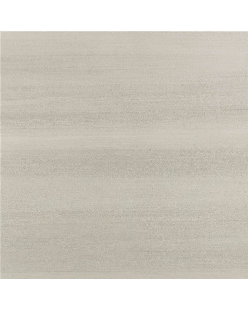 Lacquer Silver Grey ZW142-02 Lacquer Silver Grey ZW142-02