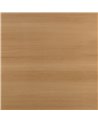 Lacquer Tobacco ZW142-06