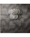 Caractere Taupe ZW143-02