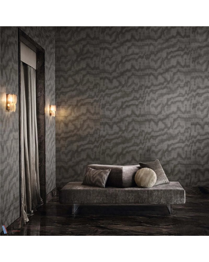 Caractere Taupe ZW143-02