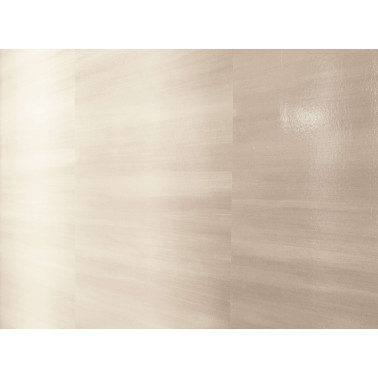Lacquer Mink ZW142-03