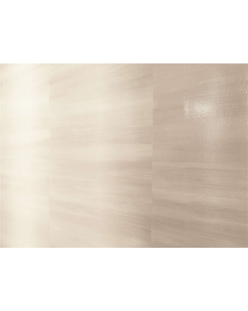 Lacquer Mink ZW142-03