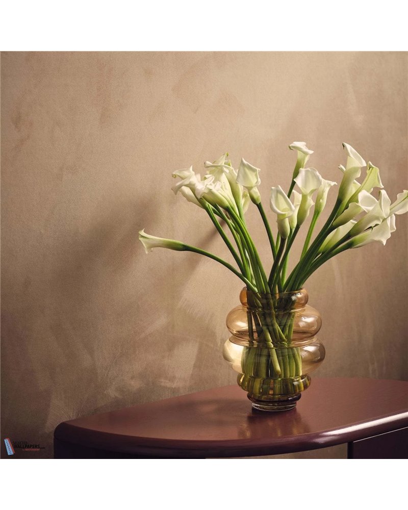 Sueded Mink ZW141-03