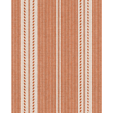 Berber Stripes Rouge WP20756