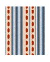 Mouassine Rouge WP20759