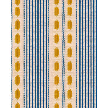 Mouassine Turmeric WP20758