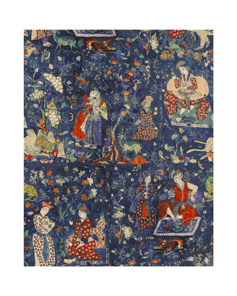 Carnival Of Maghreb WP20743 Carnival Of Maghreb WP20743