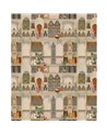 The Kasbah WP20755