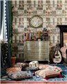 The Kasbah WP20755