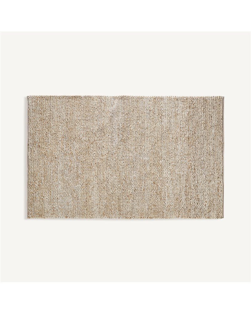 ALFOMBRA BERYL REF-33694