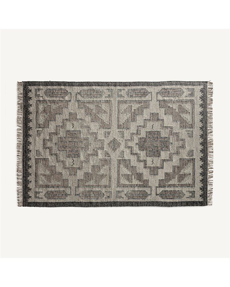 ALFOMBRA KIARA REF-33691