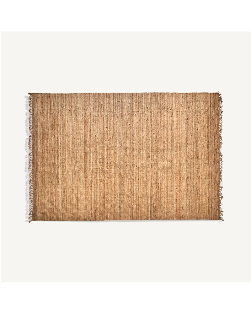 ALFOMBRA ELGIN REF-33460 ALFOMBRA ELGIN REF-33460