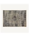 ALFOMBRA AURORA REF-27622