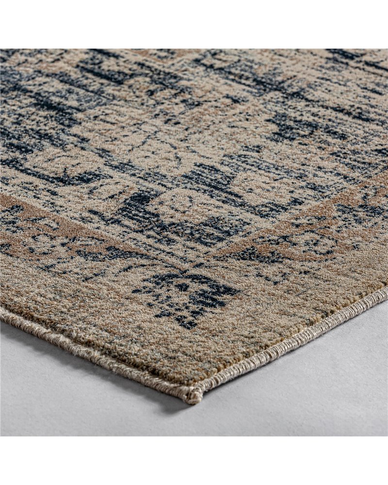 ALFOMBRA AURORA REF-27622