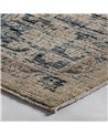 ALFOMBRA AURORA REF-27622