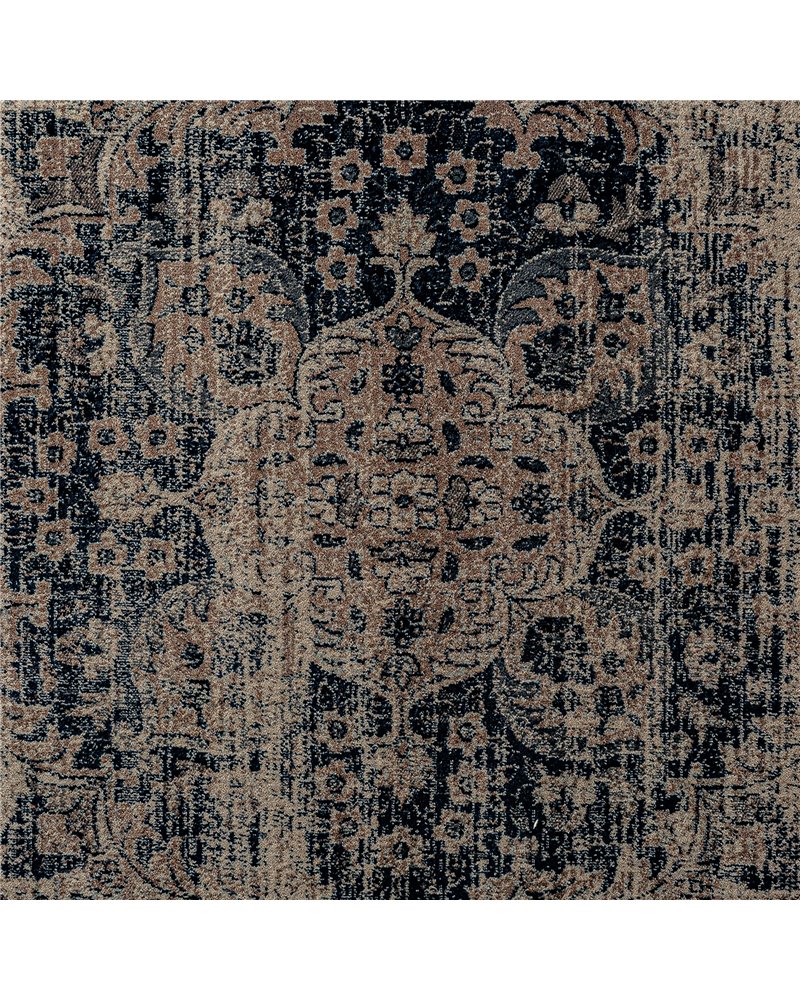 ALFOMBRA AURORA REF-27622