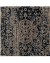 ALFOMBRA AURORA REF-27622