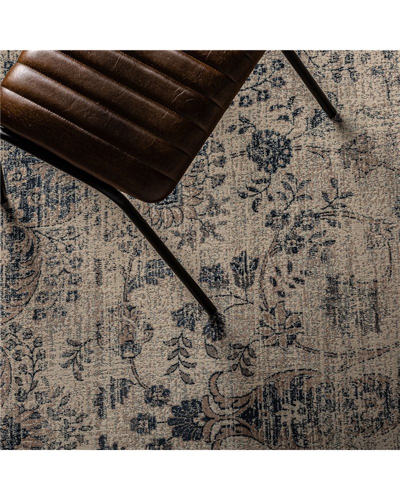 ALFOMBRA AURORA REF-27622