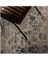 ALFOMBRA AURORA REF-27622