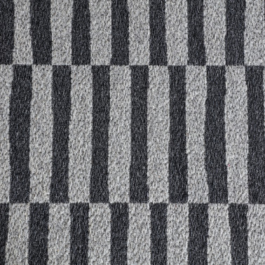 ALFOMBRA EITZAGA REF-33349