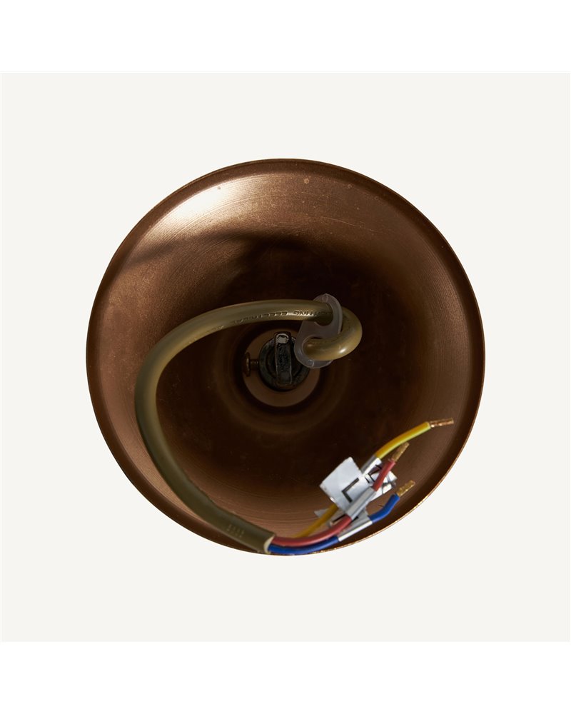 LÁMPARA DE TECHO REF-31261