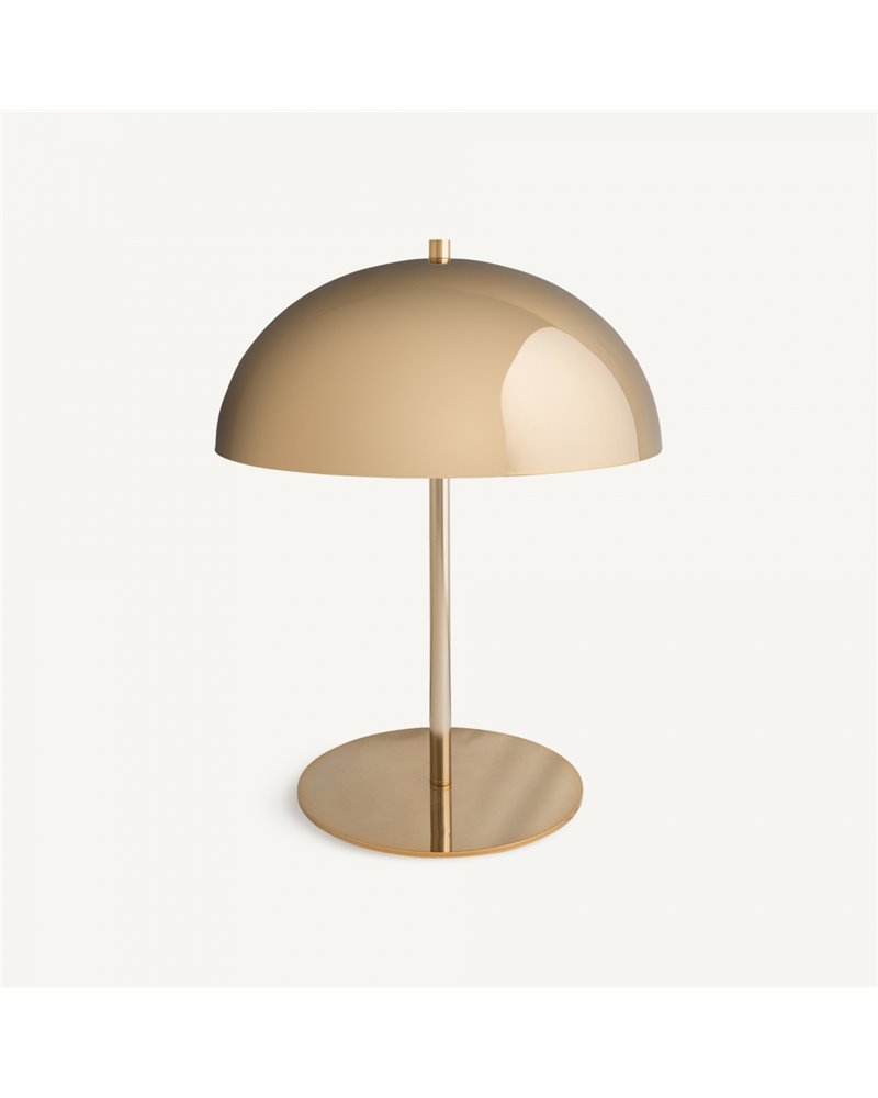 LÁMPARA DE SOBREMESA REF-25844 LÁMPARA DE SOBREMESA REF-25844