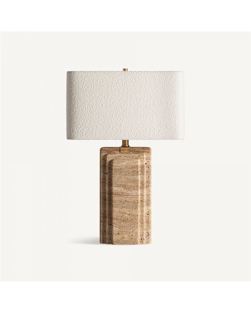 LÁMPARA DE SOBREMESA REF-33623 LÁMPARA DE SOBREMESA REF-33623