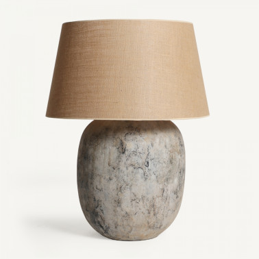 CANDEEIRO DE MESA REF-32440