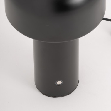 TABLE LAMP MALIK REF-33415