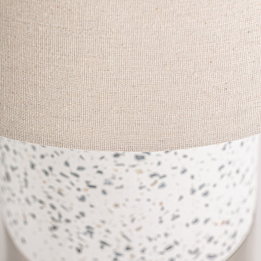LAMPE DE TABLE REF-33575