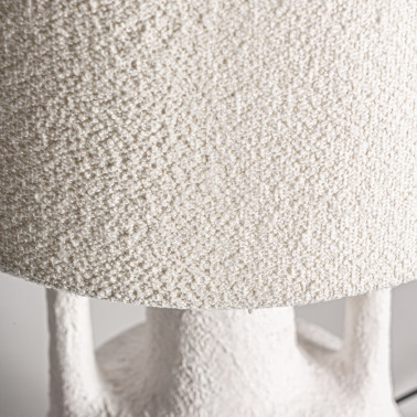 CANDEEIRO DE MESA REF-33622