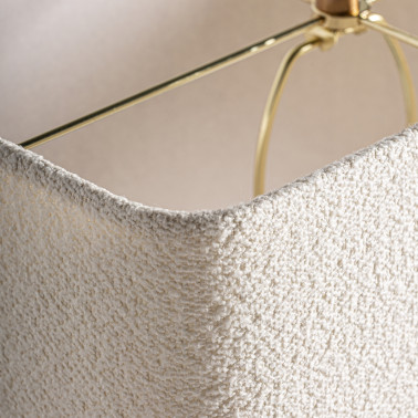 LAMPE DE TABLE REF-33623