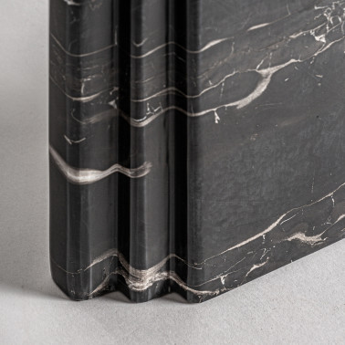TABLE LAMP REF-33628