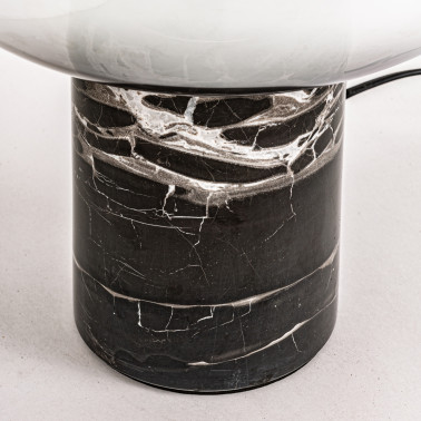 EIRA TABLE LAMP REF-27257