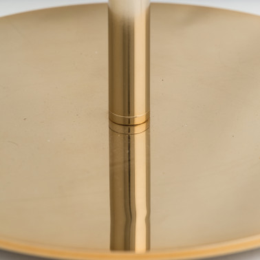 CANDEEIRO DE MESA REF-25844