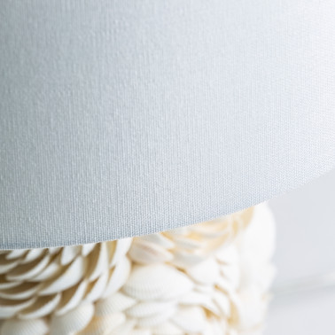 TABLE LAMP REF-26250
