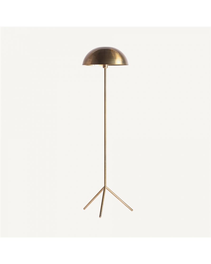 LÁMPARA DE PIE KELHEIM REF-28684 LÁMPARA DE PIE KELHEIM REF-28684